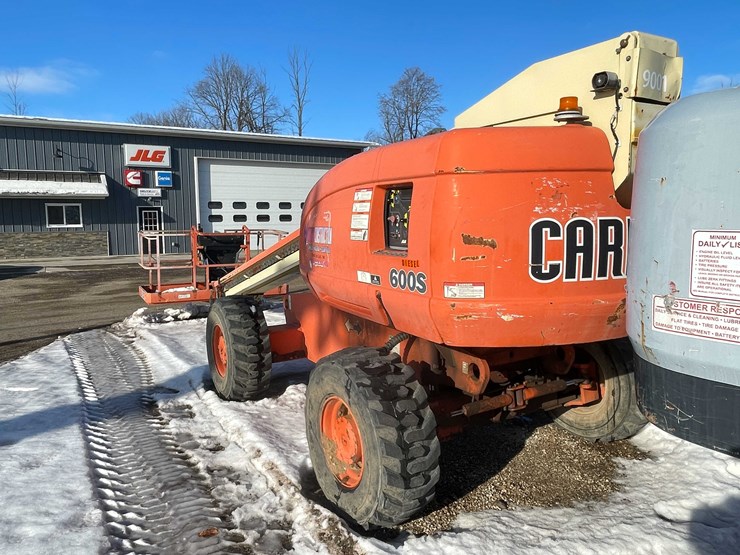 2002-jlg-600s-image-4