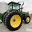 2001-john-deere-8210-image-5