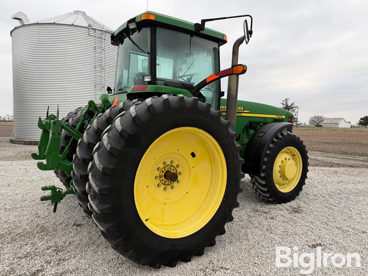 2001-john-deere-8210-image-5