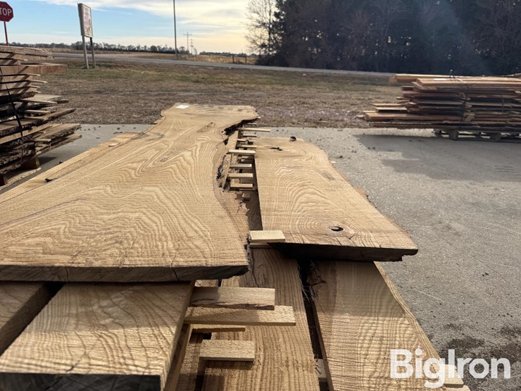 catalpa-lumber-image-17