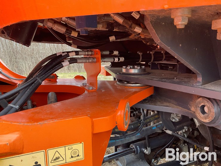 2016-doosan-dl220-5-image-11