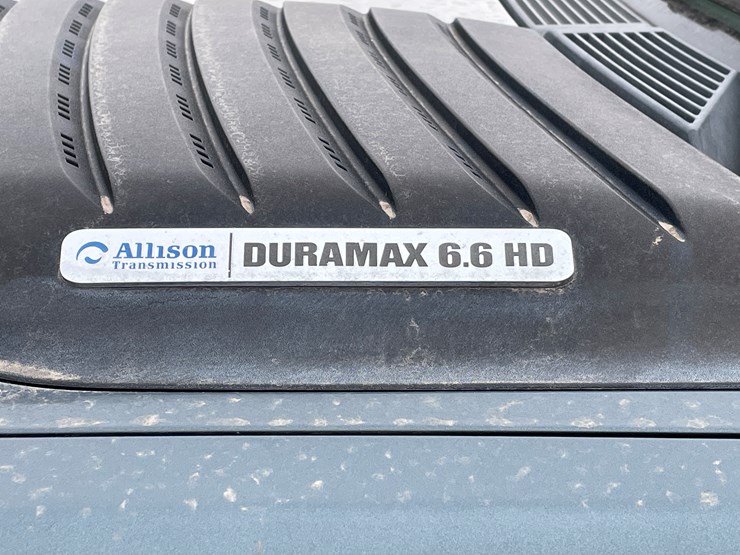 2011-chevrolet-silverado-2500hd-lt-image-20