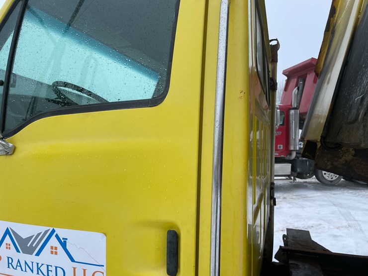 2004-caterpillar-c7-image-56