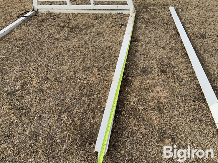 shop-made-headache-rack-w/bed-rail-image-18