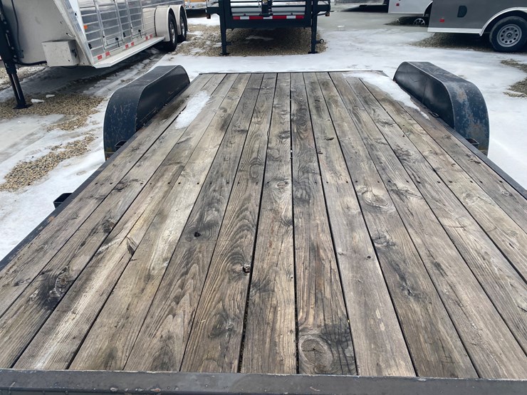 2000-pj-utility-image-8