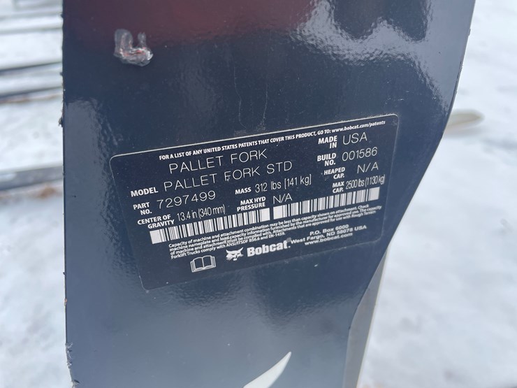 bobcat-pallet-fork-image-8