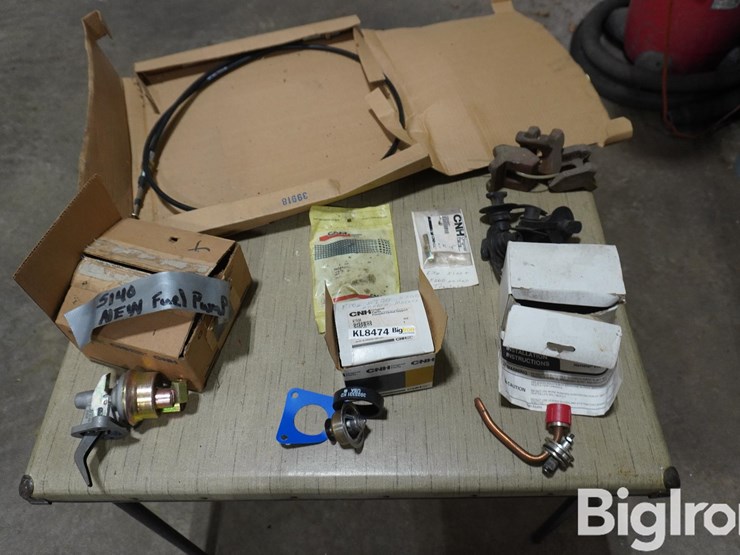 case-ih-5140-image-3