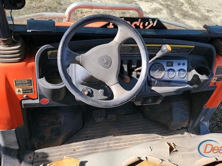 2009-kubota-rtv1140-image-10
