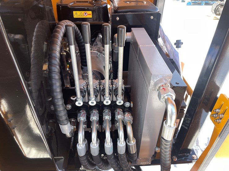 #114-•-sklp-tracked-jaw-crusher-(mosinee,-wi)-image-27