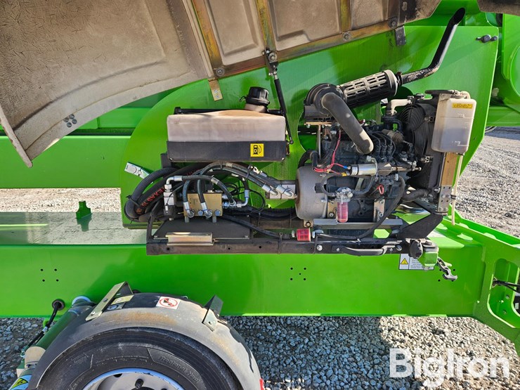 2020-nifty-lift-tm64tdt-mk2b-towable-self-propelled-articulated-boom-lift-image-20