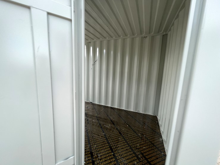 #200g-•-10'-storage-container-image-30