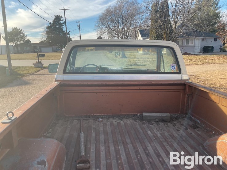 1981-chevrolet-c10-image-13