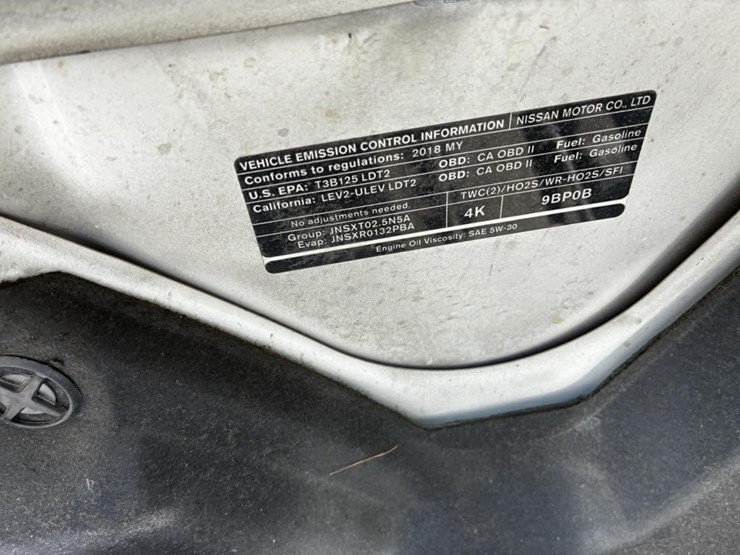 2018-nissan-frontier-image-8