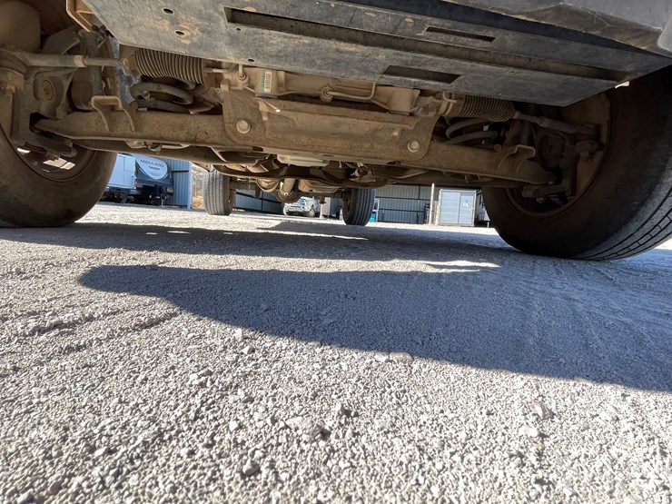 2011-ford-ranger-image-60