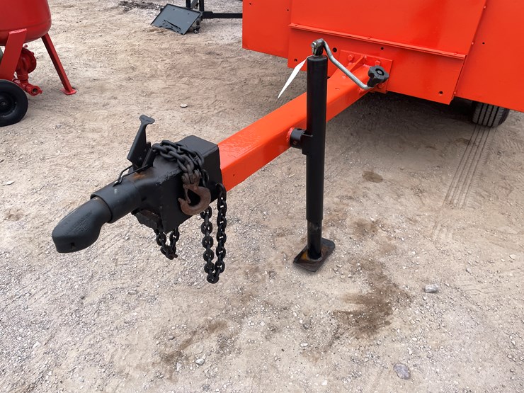 #204-•-industrial-compressor-image-40