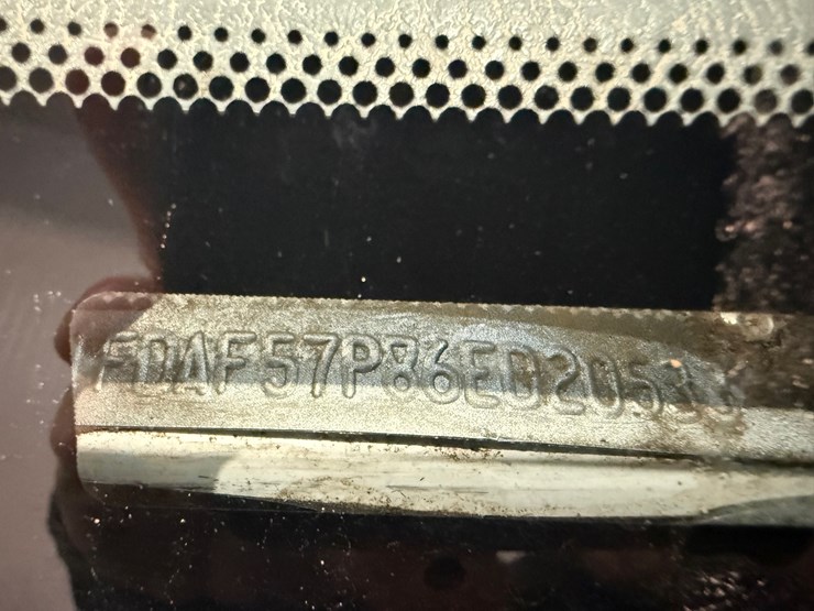 2006-ford-f550-xl-image-57