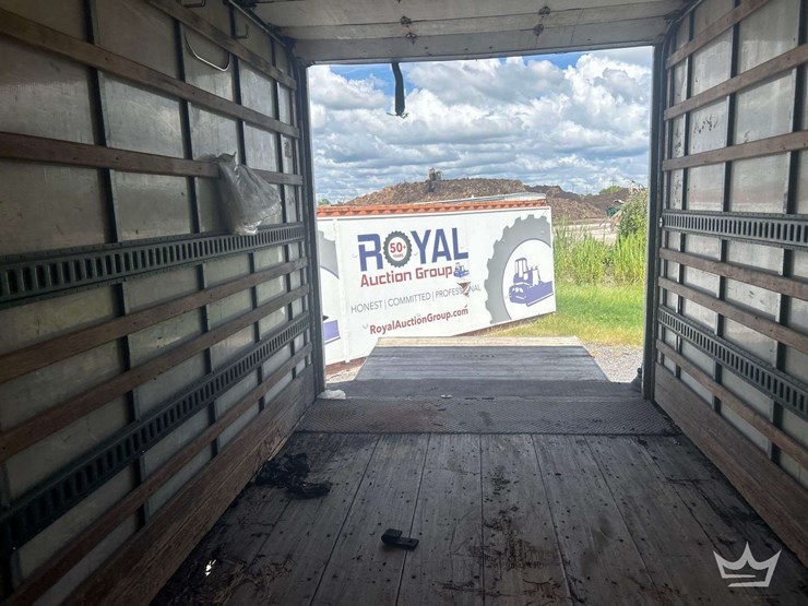 2019-international-durastar-4300-image-23