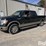 2012-ford-f150-lariat-image-1
