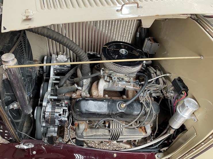 #99-•-1931-dodge-brothers-sedan,-(nm-title)-offsite-in-elephant-butte-image-31