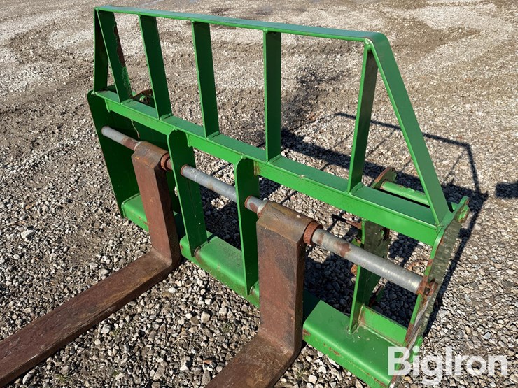 john-deere-740-image-11