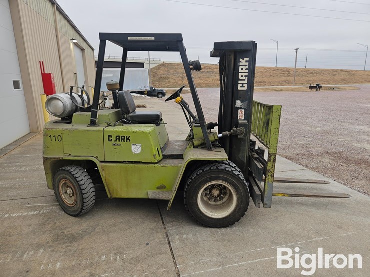 clark-c500ys80-image-4