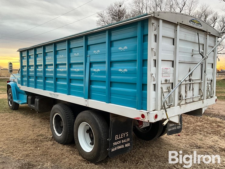 1973-chevrolet-c65-image-7