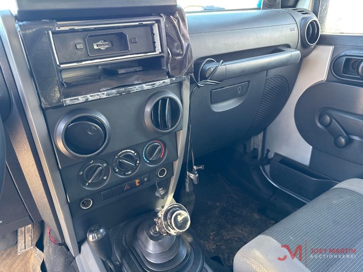 2007-jeep-wrangler-image-16