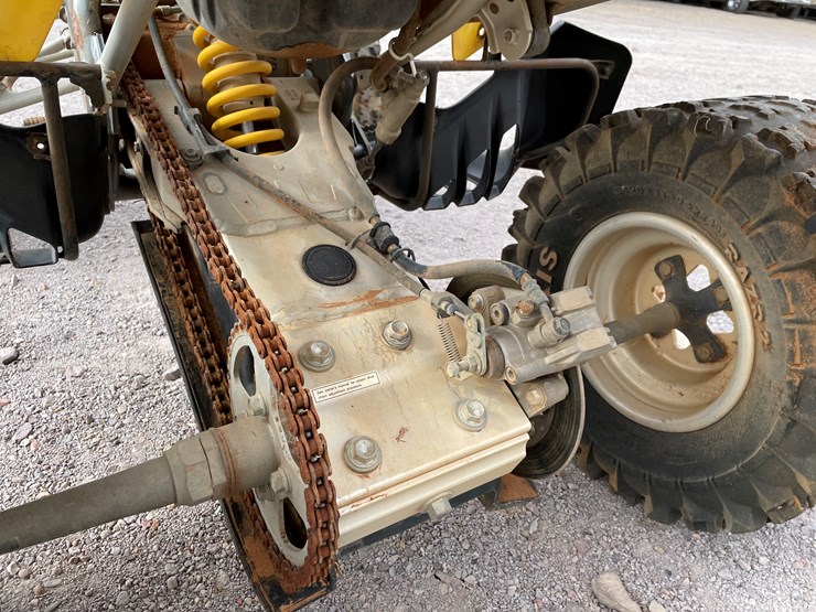 #200-•-suzuki-atv,-(no-title)-image-19