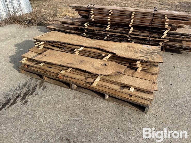 catalpa-lumber-image-3