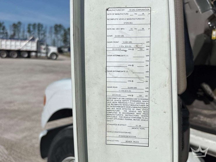 2007-sterling-l7500-image-6