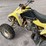 #200-•-suzuki-atv,-(no-title)-image-20