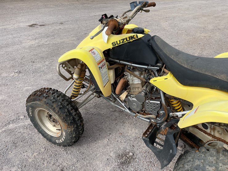 #200-•-suzuki-atv,-(no-title)-image-20