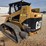caterpillar-246b-image-3