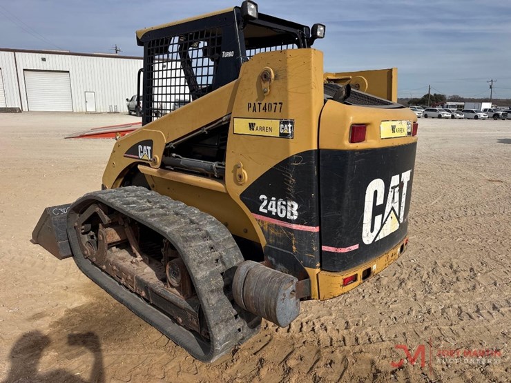 caterpillar-246b-image-3