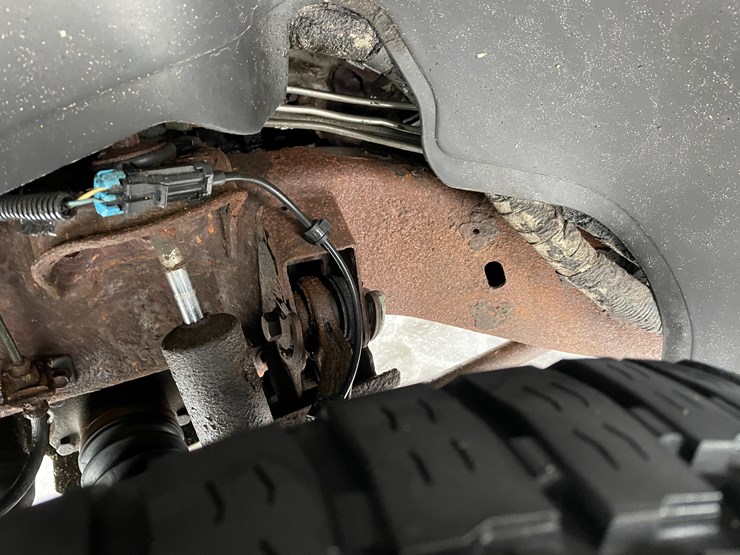 2006-chevrolet-1500-image-18