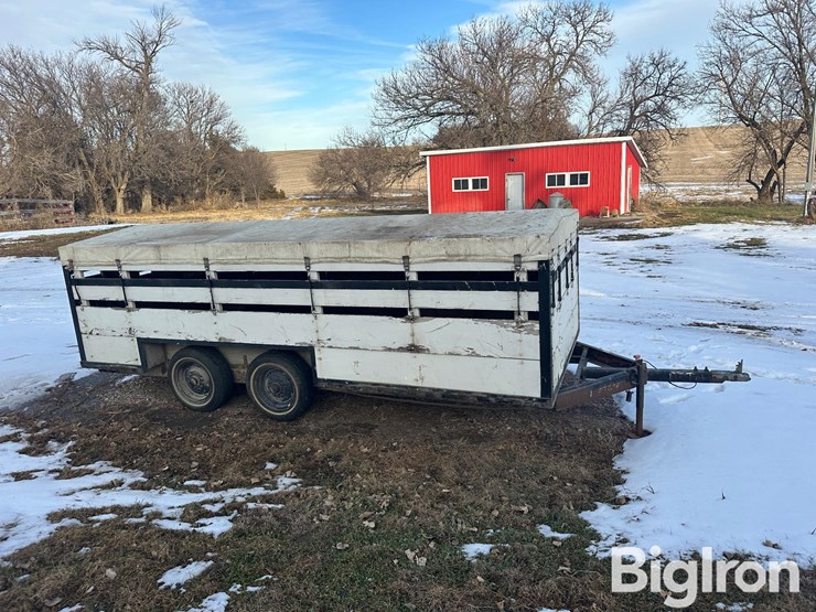 shop-built-trailer-image-4