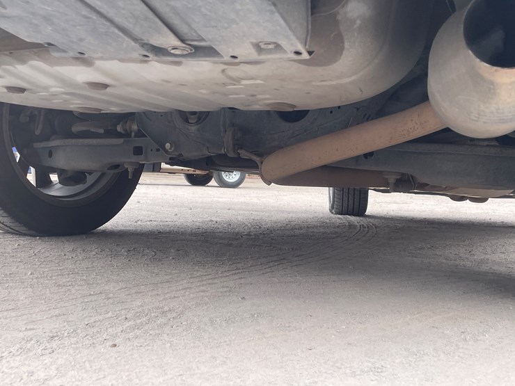 2013-toyota-rav4-image-55