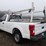 2017-ford-f250-image-7