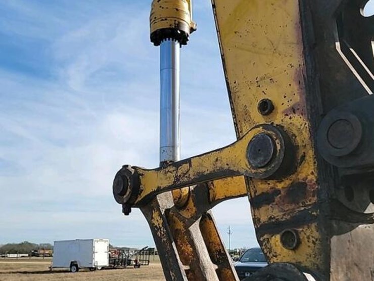 1996-komatsu-pc300-lc-6l-image-7