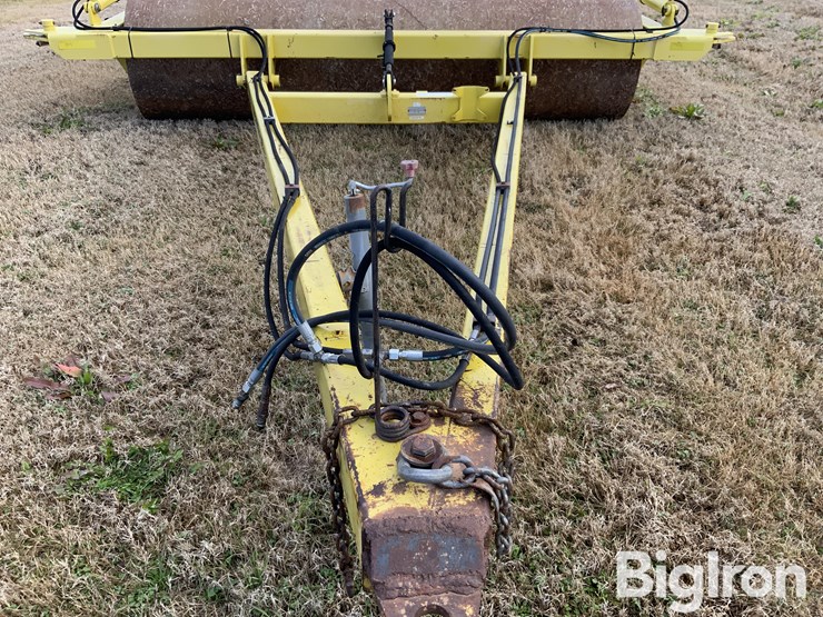 degelman-lr7645-image-12