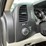 2011-chevrolet-silverado-2500hd-lt-image-61
