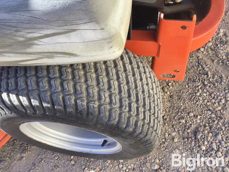 2016-husqvarna-mz6128zt-image-14