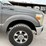2011-ford-f250-lariat-image-24