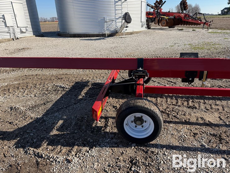 2018-unverferth-ht25-image-17