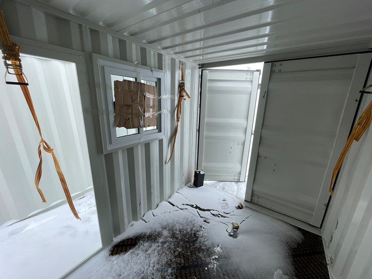 #25-•-unused-2026-storage-container-(princeton,-mn)-image-6