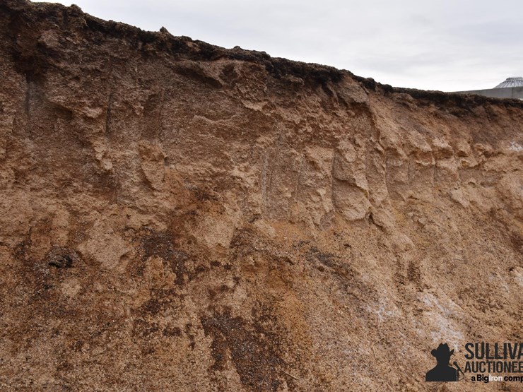 high-moisture-cracked-corn-image-2