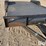 7’x18’-flatbed-trailer-image-14