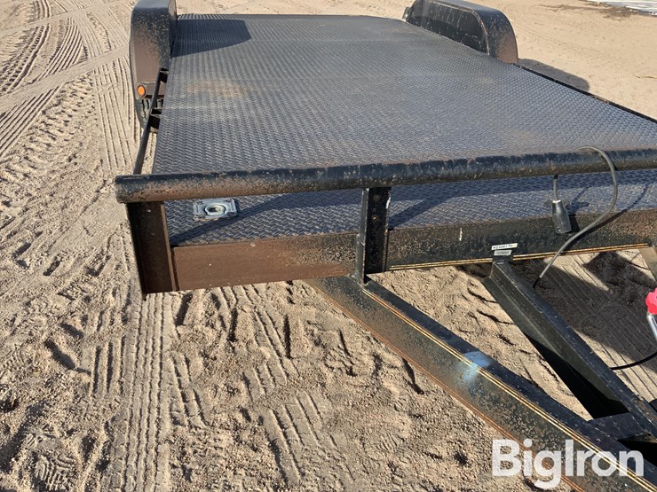 7’x18’-flatbed-trailer-image-14