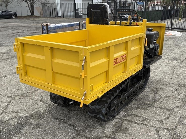 2025-sdlanch-sdld25-tracked-dumper-image-3