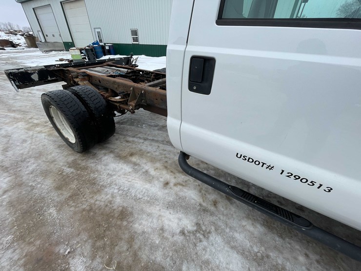 2006-ford-f550-xl-image-20